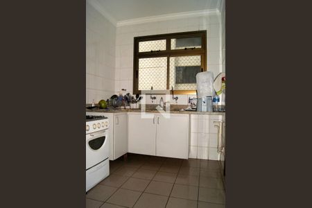 Apartamento à venda com 90m², 3 quartos e sem vaga