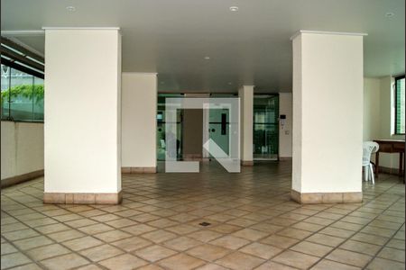 Apartamento à venda com 90m², 3 quartos e sem vaga