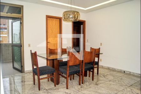 Apartamento à venda com 90m², 3 quartos e sem vaga