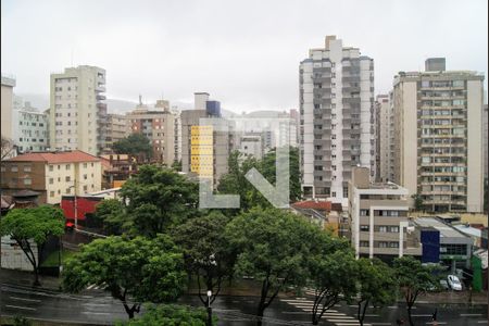 Apartamento à venda com 90m², 3 quartos e sem vaga