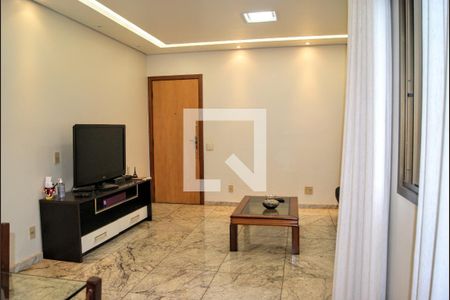 Apartamento à venda com 90m², 3 quartos e sem vaga