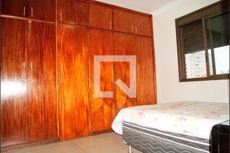 Apartamento à venda com 90m², 3 quartos e sem vaga