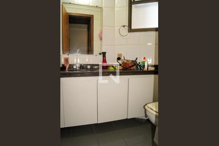 Apartamento à venda com 90m², 3 quartos e sem vaga