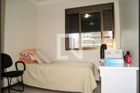 Apartamento à venda com 90m², 3 quartos e sem vaga