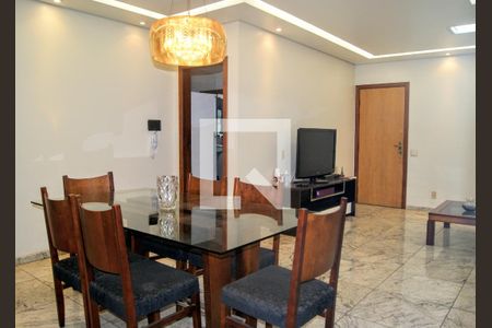 Apartamento à venda com 90m², 3 quartos e sem vaga