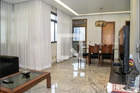 Apartamento à venda com 90m², 3 quartos e sem vaga