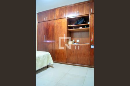 Apartamento à venda com 90m², 3 quartos e sem vaga