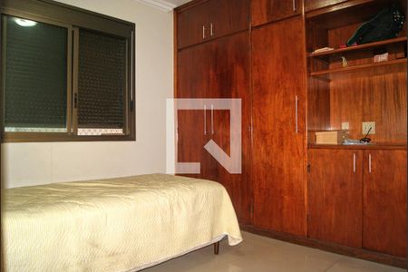 Apartamento à venda com 90m², 3 quartos e sem vaga