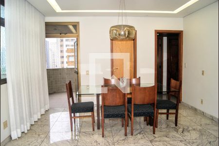 Apartamento à venda com 90m², 3 quartos e sem vaga