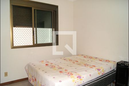 Apartamento à venda com 90m², 3 quartos e sem vaga