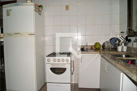 Apartamento à venda com 90m², 3 quartos e sem vaga