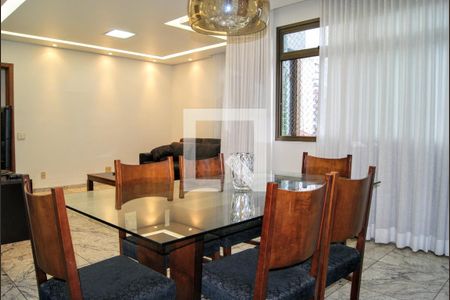 Apartamento à venda com 90m², 3 quartos e sem vaga