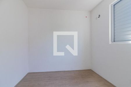 Quarto 2 de apartamento à venda com 2 quartos, 44m² em Centro, Canoas