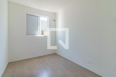 Quarto 1 de apartamento para alugar com 2 quartos, 44m² em Centro, Canoas