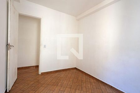 Quarto 1 de apartamento para alugar com 2 quartos, 38m² em Jardim Ísis, Cotia