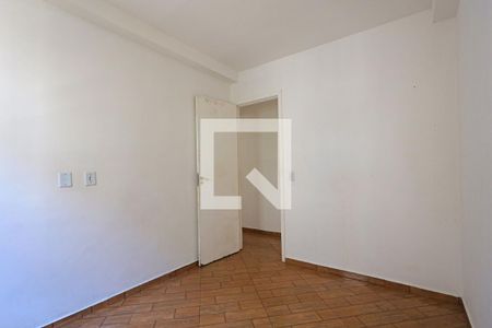 Quarto 1 de apartamento para alugar com 2 quartos, 38m² em Jardim Ísis, Cotia