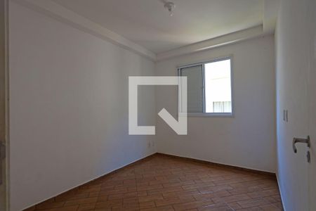 Quarto 1 de apartamento para alugar com 2 quartos, 38m² em Jardim Ísis, Cotia