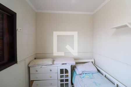 Quarto 2 de casa à venda com 3 quartos, 360m² em Vila Centenario, São Paulo