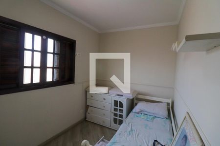 Quarto 2 de casa à venda com 3 quartos, 360m² em Vila Centenario, São Paulo