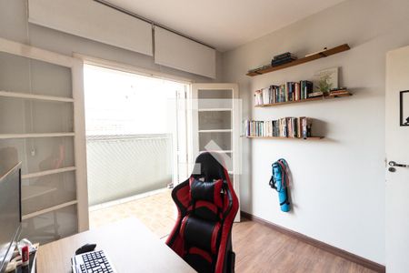 Quarto 1 de casa para alugar com 4 quartos, 390m² em Vila Paiva, São Paulo