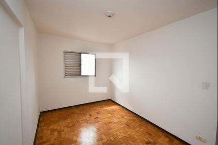 Quarto de apartamento à venda com 1 quarto, 40m² em Tucuruvi, São Paulo
