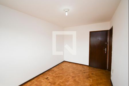 Sala de apartamento à venda com 1 quarto, 40m² em Tucuruvi, São Paulo