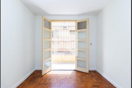 Quarto 1 de apartamento para alugar com 2 quartos, 80m² em Jardim São Paulo, São Paulo