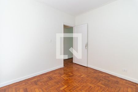 Quarto 1 de apartamento para alugar com 2 quartos, 80m² em Jardim São Paulo, São Paulo