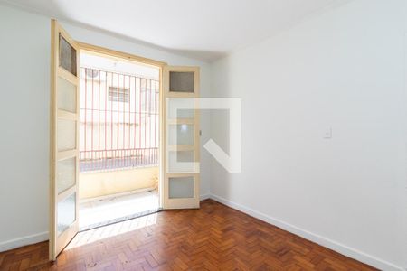 Quarto 1 de apartamento para alugar com 2 quartos, 80m² em Jardim São Paulo, São Paulo