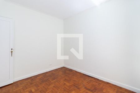 Quarto 1 de apartamento para alugar com 2 quartos, 80m² em Jardim São Paulo, São Paulo