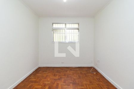 Sala de apartamento para alugar com 2 quartos, 80m² em Jardim São Paulo, São Paulo