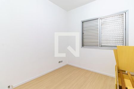Quarto 1 de apartamento para alugar com 2 quartos, 65m² em Vila Emir, São Paulo