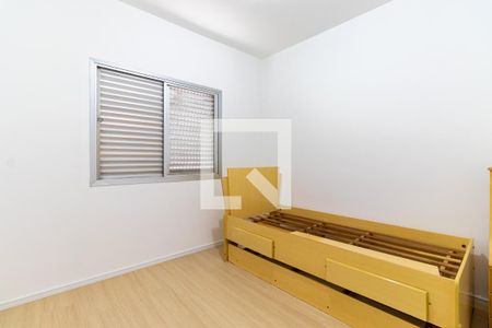 Quarto 1 de apartamento à venda com 2 quartos, 65m² em Vila Emir, São Paulo