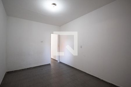 Quarto de casa para alugar com 1 quarto, 45m² em Novo Osasco, Osasco