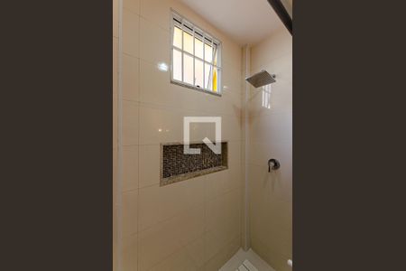 Casa à venda com 350m², 4 quartos e 2 vagas Casa à venda com 350m², 4 quartos e 2 vagasBanheiro da Suíte 3