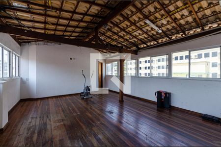 Casa à venda com 350m², 4 quartos e 2 vagas Casa à venda com 350m², 4 quartos e 2 vagasEspaço Gourmet