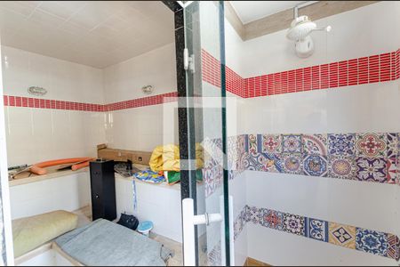 Casa à venda com 350m², 4 quartos e 2 vagas Casa à venda com 350m², 4 quartos e 2 vagasEspaço Gourmet