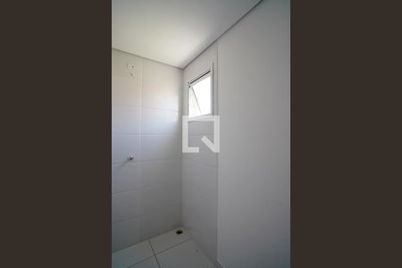 Banheiro da Suíte de apartamento para alugar com 2 quartos, 71m² em Vila Jardini, Sorocaba