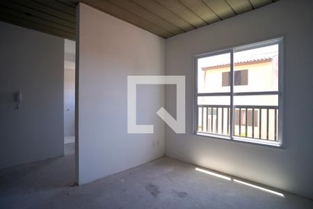 Sala de apartamento para alugar com 2 quartos, 71m² em Vila Jardini, Sorocaba