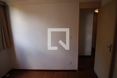 Quarto 1 de apartamento para alugar com 3 quartos, 68m² em Jardim Aurora (zona Leste), São Paulo
