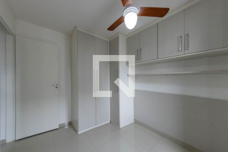 Apartamento à venda com 2 quartos, 50m² em Vila Ema, São Paulo