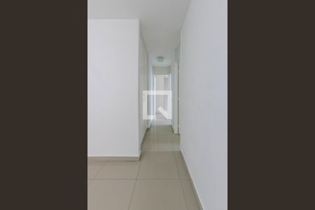 Apartamento à venda com 2 quartos, 50m² em Vila Ema, São Paulo