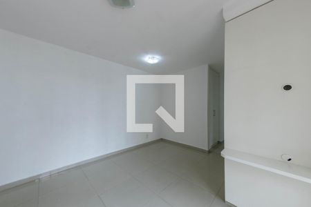 Apartamento à venda com 2 quartos, 50m² em Vila Ema, São Paulo