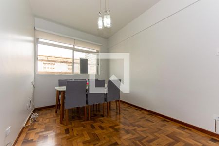 Apartamento para alugar com 74m², 2 quartos e sem vagaSala