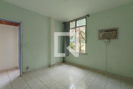 Quarto 1 de apartamento à venda com 2 quartos, 70m² em Portuguesa, Rio de Janeiro