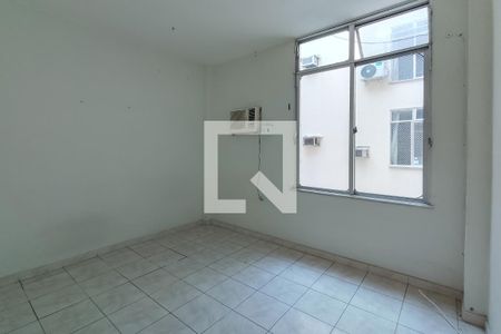 Quarto 2 de apartamento à venda com 2 quartos, 70m² em Portuguesa, Rio de Janeiro