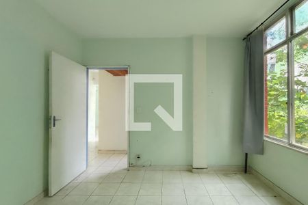 Quarto 1 de apartamento à venda com 2 quartos, 70m² em Portuguesa, Rio de Janeiro