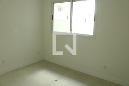 Quarto 2 de apartamento para alugar com 3 quartos, 90m² em Recreio dos Bandeirantes, Rio de Janeiro