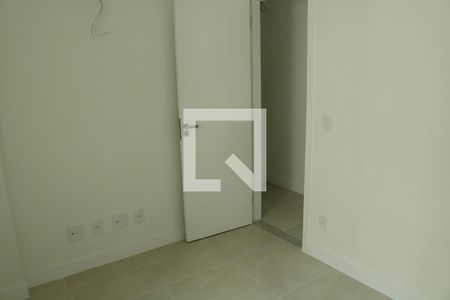 Quarto 2 de apartamento para alugar com 3 quartos, 90m² em Recreio dos Bandeirantes, Rio de Janeiro