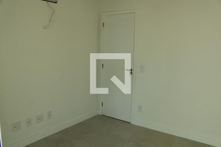 Quarto 1 de apartamento para alugar com 3 quartos, 90m² em Recreio dos Bandeirantes, Rio de Janeiro